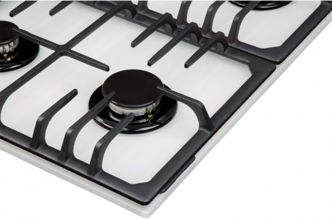 Встраиваемая газовая варочная панель Schaub Lorenz SLK GL6018