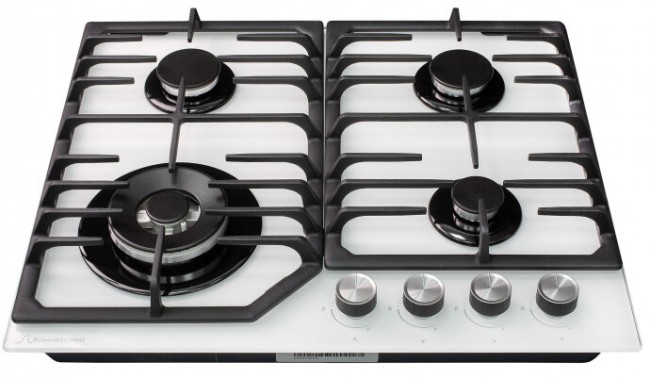 Встраиваемая газовая варочная панель Schaub Lorenz SLK GL6018