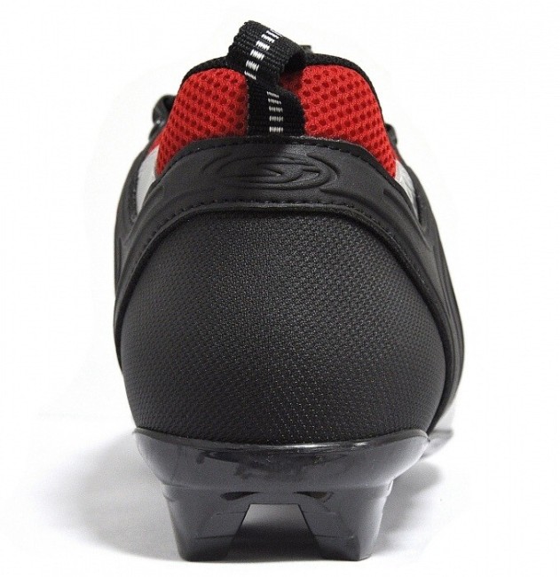 Лыжероллерные ботинки Spine Skiroll Classic SNS 45 Лыжероллерные ботинки Spine Skiroll Classic SNS 45