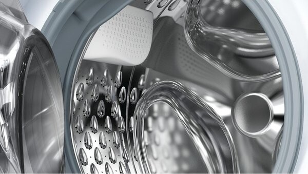 Стиральная машина Bosch WLK 2424 AOE