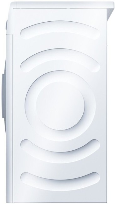 Стиральная машина Bosch WLK 2424 AOE