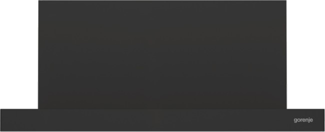 Встраиваемая вытяжка Gorenje TH606E7B