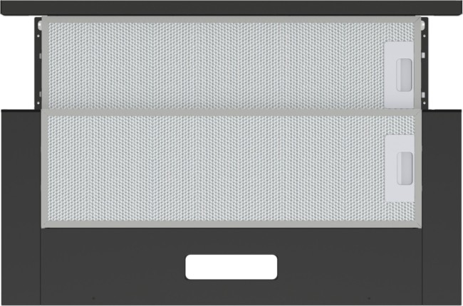 Встраиваемая вытяжка Gorenje TH606E7B