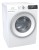 Стиральная машина Gorenje WA 946