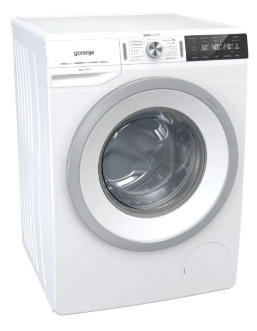 Стиральная машина Gorenje WA 946