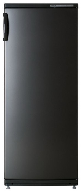 Морозильная камера Atlant М 7184-060 Морозильная камера Atlant М 7184-060