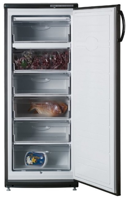 Морозильная камера Atlant М 7184-060 Морозильная камера Atlant М 7184-060