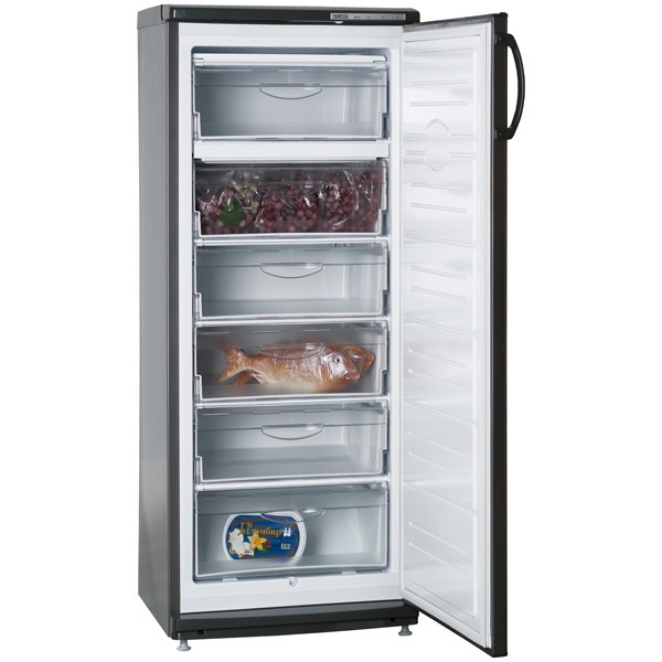 Морозильная камера Atlant М 7184-060 Морозильная камера Atlant М 7184-060