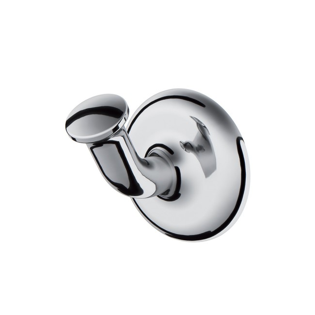 Крючок AM.PM Like A8035500 Крючок AM.PM Like A8035500