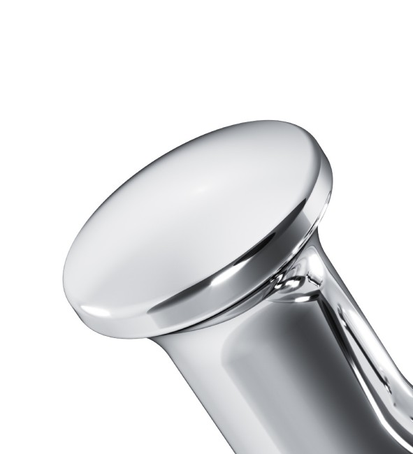 Крючок AM.PM Like A8035500 Крючок AM.PM Like A8035500