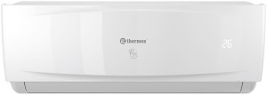 Сплит-система Thermex Parma 24