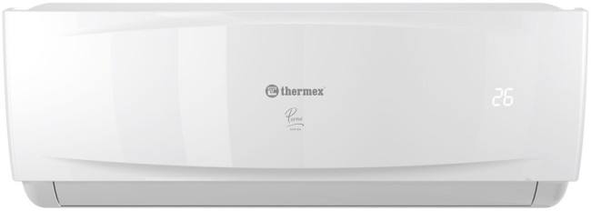 Сплит-система Thermex Parma 24 Сплит-система Thermex Parma 24