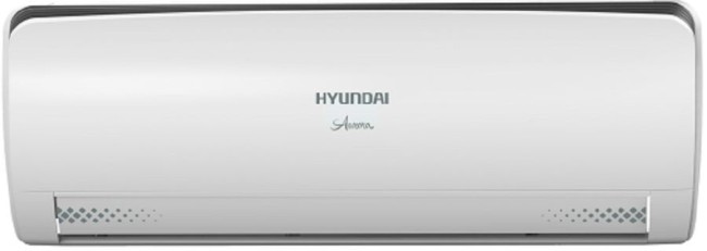 Сплит-система Hyundai H-AR18-24H Сплит-система Hyundai H-AR18-24H