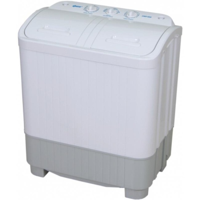 Стиральная машина Фея СМП-40