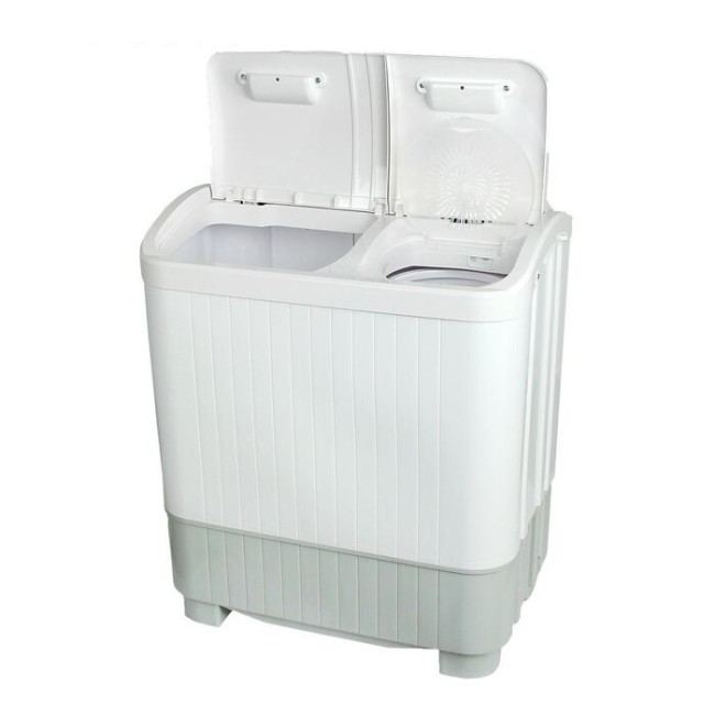 Стиральная машина Фея СМП-40