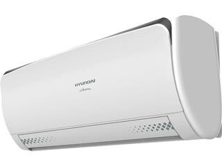 Сплит-система Hyundai H-AR18-12H Сплит-система Hyundai H-AR18-12H