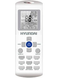 Сплит-система Hyundai H-AR18-12H Сплит-система Hyundai H-AR18-12H