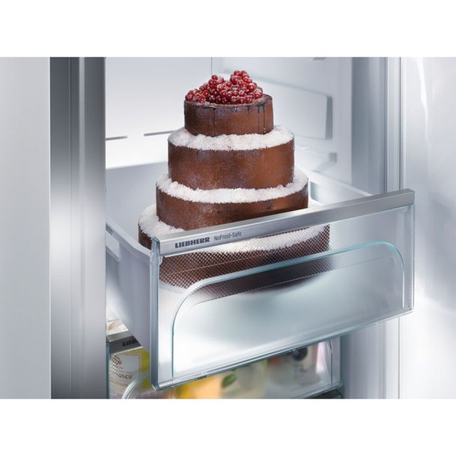 Встраиваемый холодильник Liebherr ICNf 5103-20 001