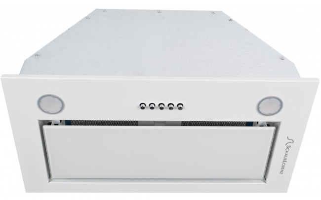 Встраиваемая вытяжка Schaub Lorenz SLD EL 5210 Встраиваемая вытяжка Schaub Lorenz SLD EL 5210
