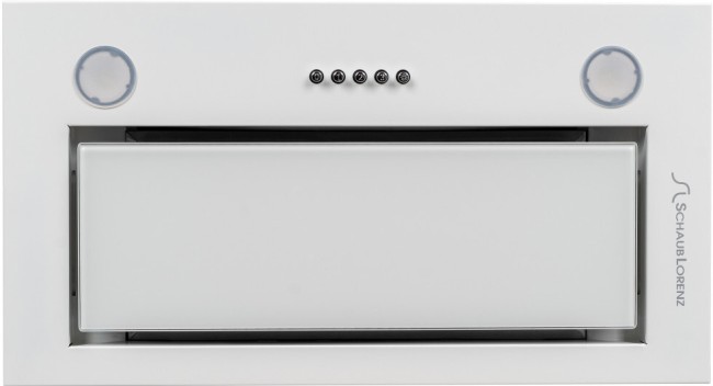 Встраиваемая вытяжка Schaub Lorenz SLD EL 5210 Встраиваемая вытяжка Schaub Lorenz SLD EL 5210