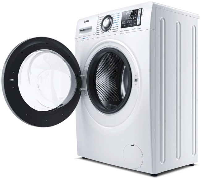 Стиральная машина Atlant CMA-70Y1214-C-01