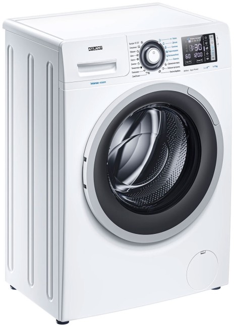 Стиральная машина Atlant CMA-70Y1214-C-01