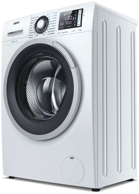 Стиральная машина Atlant CMA-70Y1214-C-01