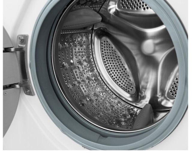 Стиральная машина LG FH0B8LD7 Стиральная машина LG FH0B8LD7