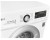 Стиральная машина LG FH0B8LD7 Стиральная машина LG FH0B8LD7