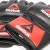 Перчатки для MMA Reebok RSCB-10320RDBK Glove Medium