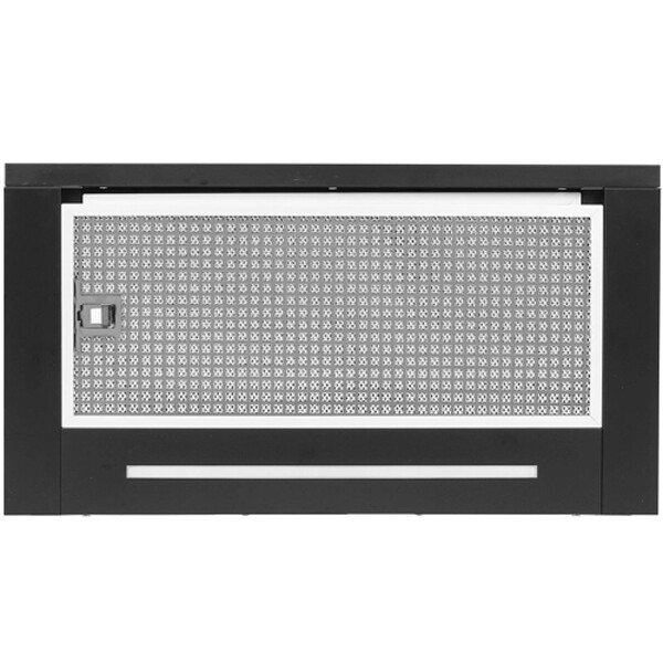 Встраиваемая вытяжка Cata TFH 6630 GBK