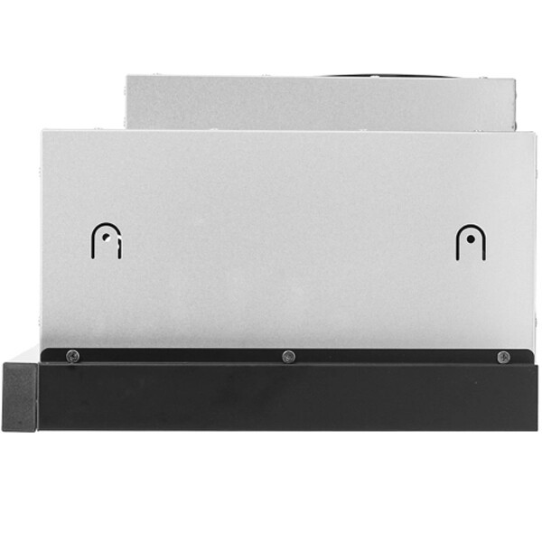 Встраиваемая вытяжка Cata TFH 6630 GBK