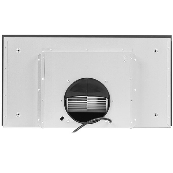 Встраиваемая вытяжка Cata TFH 6630 GBK