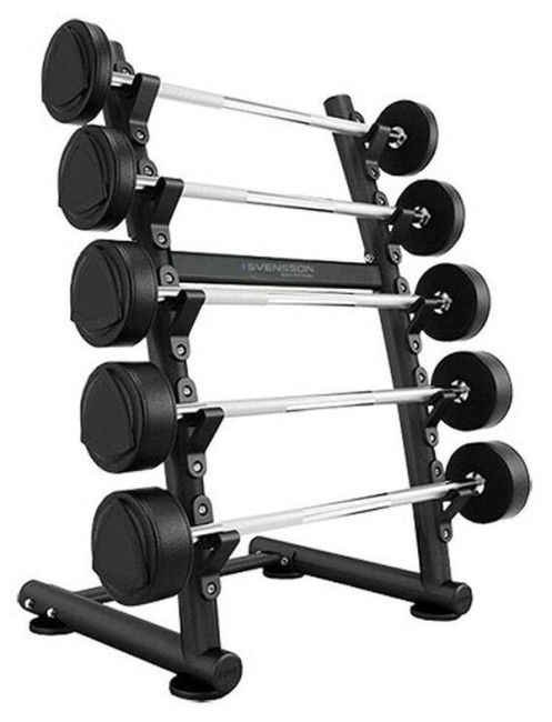 Стойка для штанг Svensson Industrial X Force 1011 (SI-BR-1011_MB)