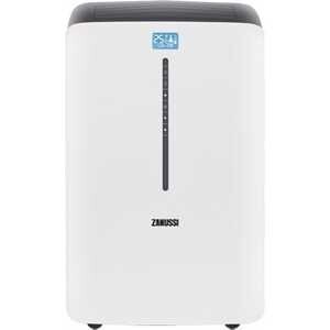 Мобильный кондиционер Zanussi ZACM-10 VT/N1