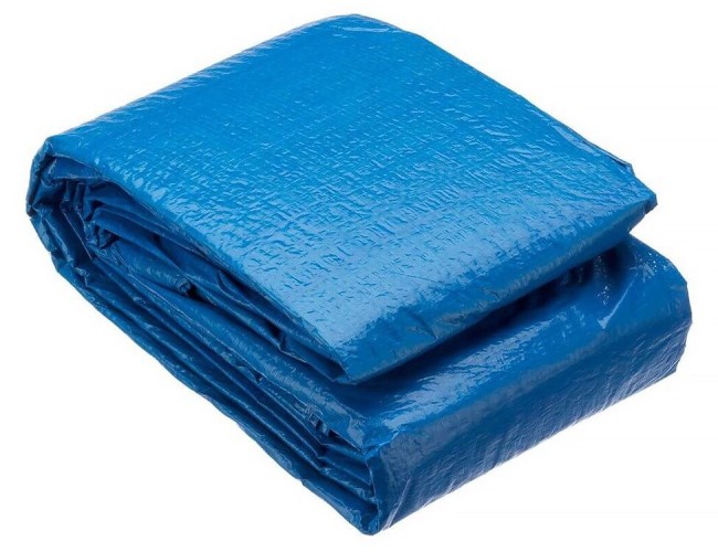 Подстилка для бассейна Intex 28048