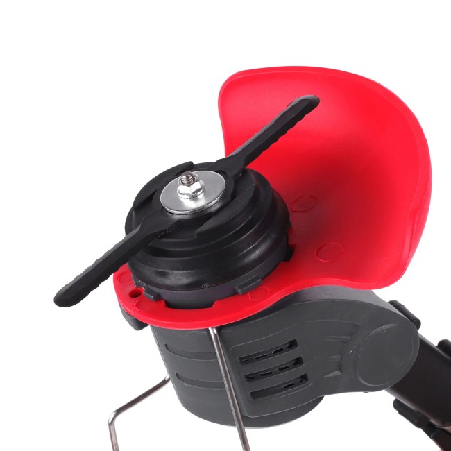 Триммер аккумуляторный Победа ТА 200 (250205200) Триммер аккумуляторный Победа ТА 200 (250205200)