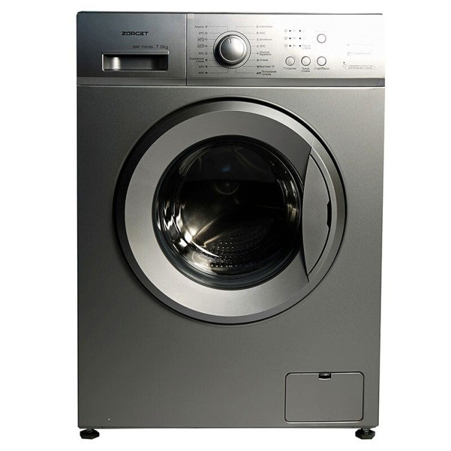 Стиральная машина Zarget ZWF 71019S