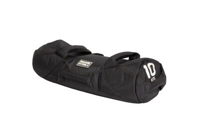 Сэндбэг Original FitTools FT-SNDBG-10