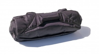 Сэндбэг Original FitTools FT-SNDBG-10