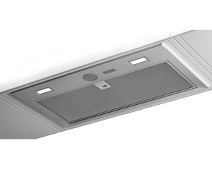 Встраиваемая вытяжка Faber INKA PLUS HCS X A70 (305.0602.050) Встраиваемая вытяжка Faber INKA PLUS HCS X A70 (305.0602.050)