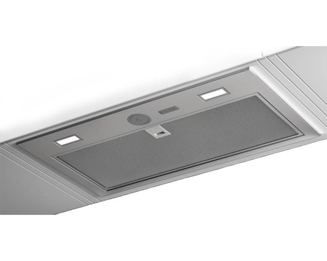 Встраиваемая вытяжка Faber INKA PLUS HCS X A70 (305.0602.050) Встраиваемая вытяжка Faber INKA PLUS HCS X A70 (305.0602.050)