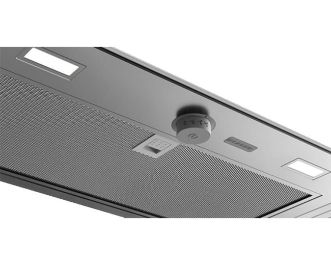 Встраиваемая вытяжка Faber INKA PLUS HCS X A70 (305.0602.050) Встраиваемая вытяжка Faber INKA PLUS HCS X A70 (305.0602.050)