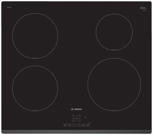 Встраиваемая варочная панель Bosch Serie | 4 PUE63RBB5E