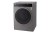 Стиральная машина LG F2H6HS8S