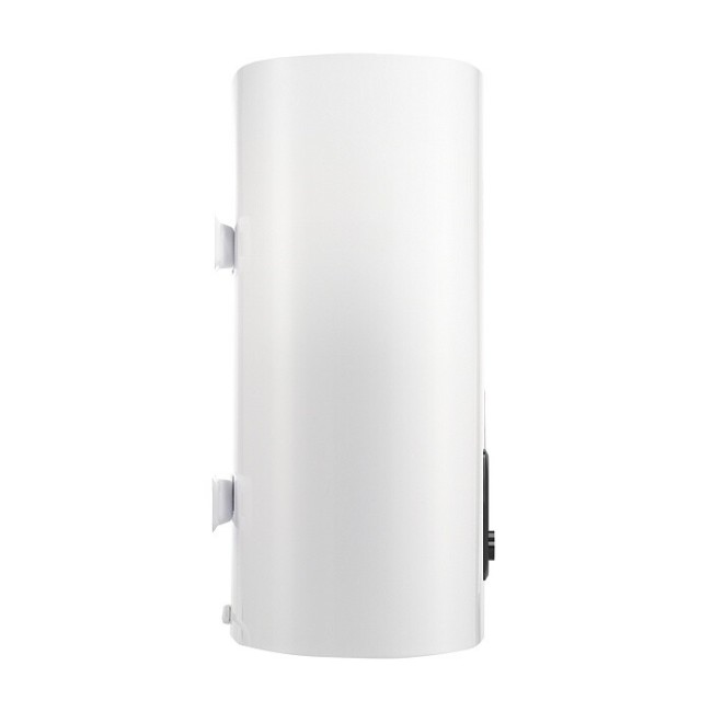 Водонагреватель накопительный Royal Thermo RWH 30 Citadel Unic