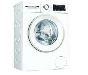 Стиральная машина Bosch WHA222X2OE Стиральная машина Bosch WHA222X2OE