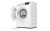 Стиральная машина Bosch WHA222X2OE