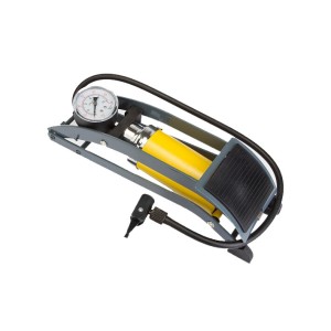 Насос Stels FP0902А/320056 Насос Stels FP0902А/320056