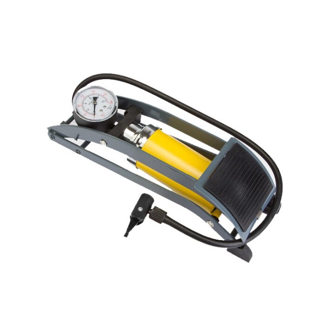 Насос Stels FP0902А/320056